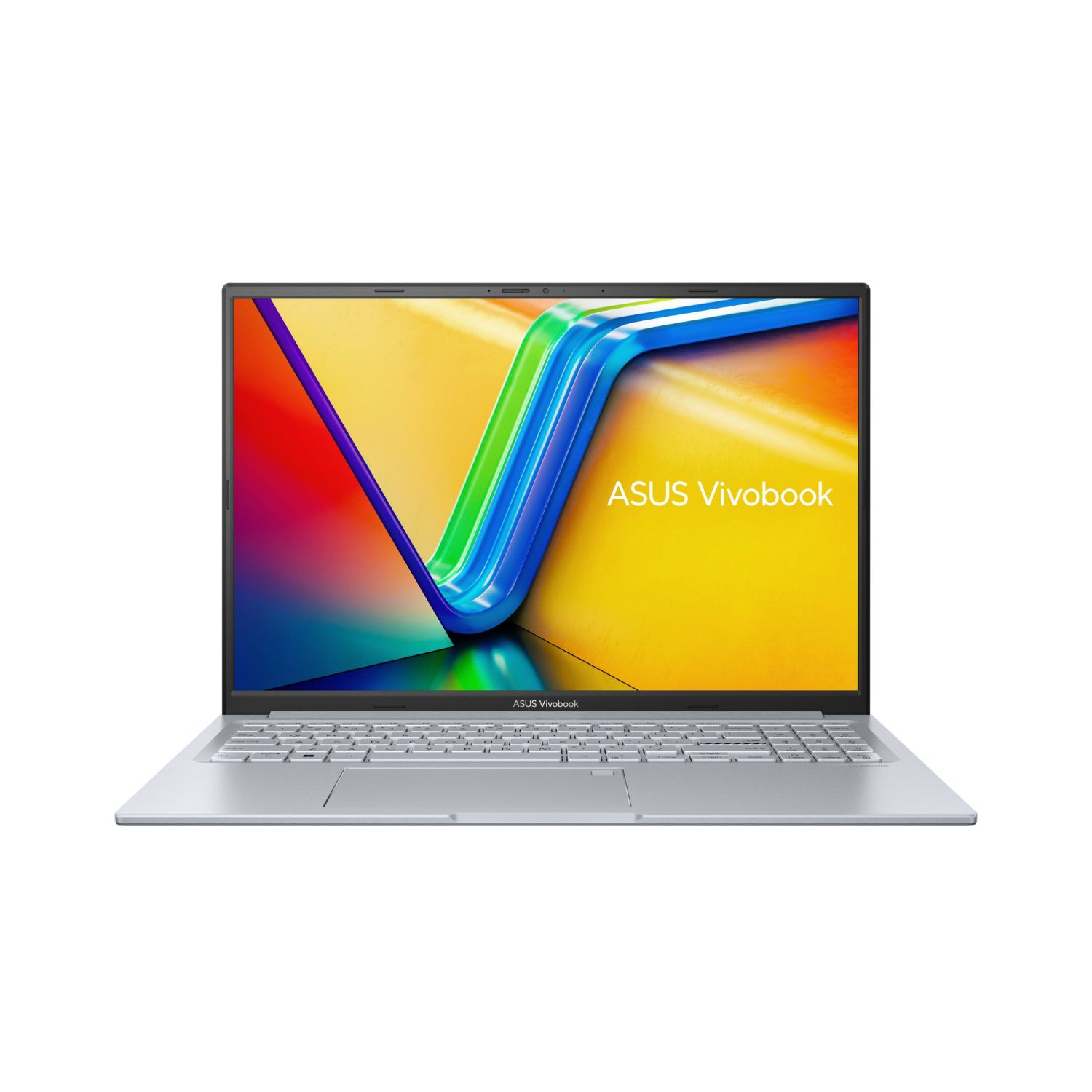 90NB11E2-M00LR0 - Port�til ASUS K3605ZF-MB465 VivoBook 16X Intel Core i5-12500H 16Gb 512Gb SSD C�mara Frontal HD 16