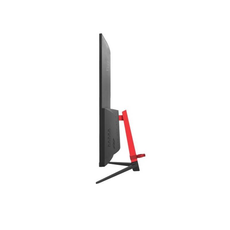 XGM27PRO+V3 - Monitor Gaming KeepOut 27