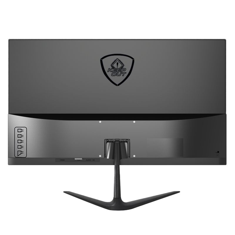XGM22BV4 - Monitor Gaming KeepOut 22