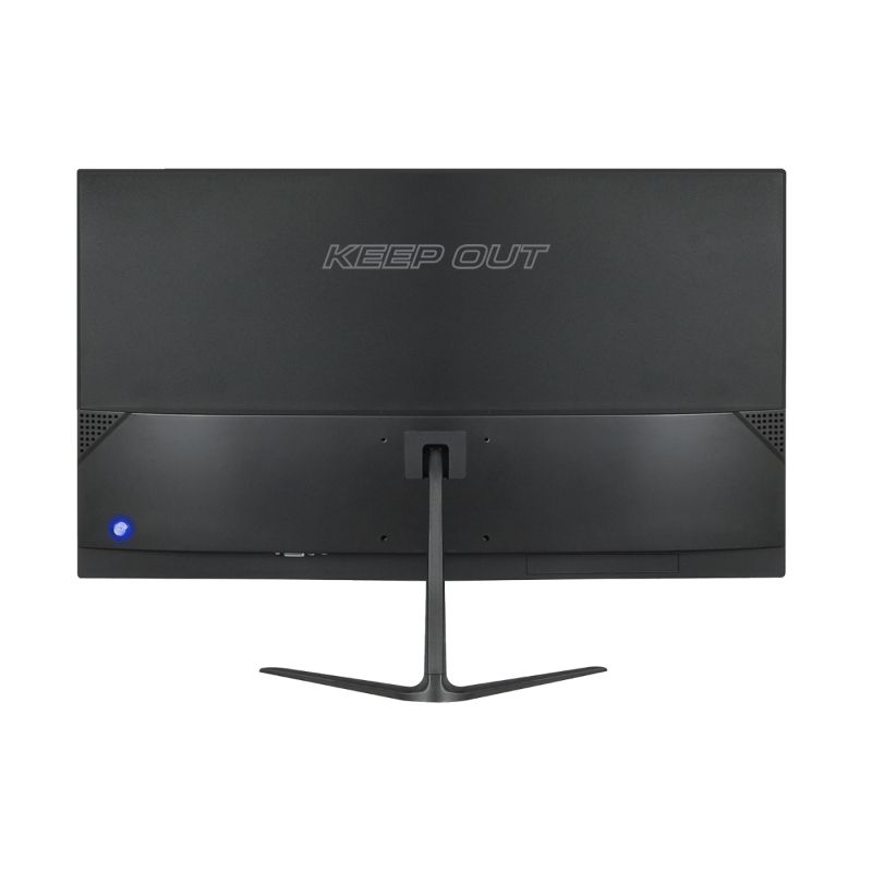 XGM24PRO5 - Monitor Gaming KeepOut 24