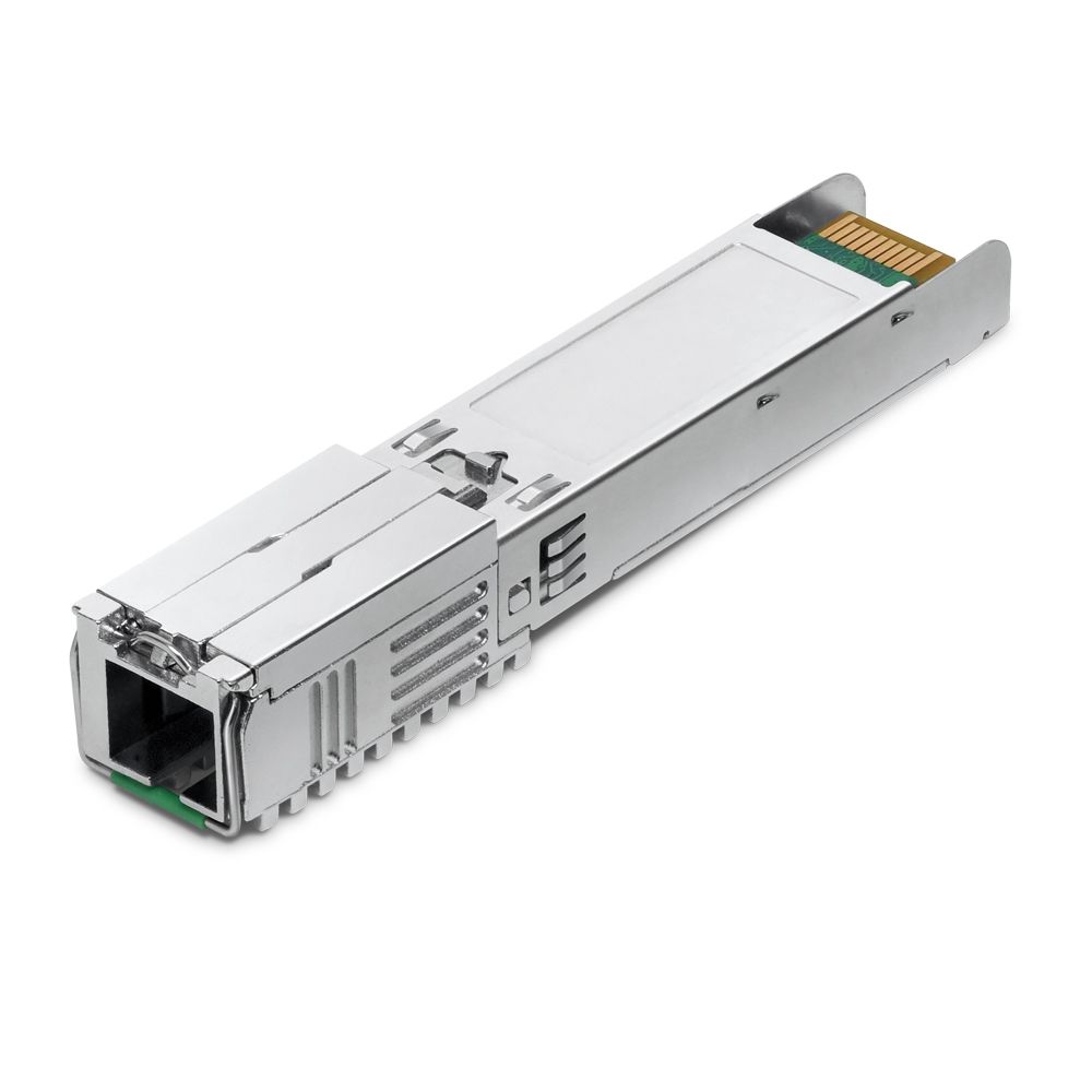 XM60A - M�dulo Transceptor TP-Link GPON ONU SFP (XM60A)