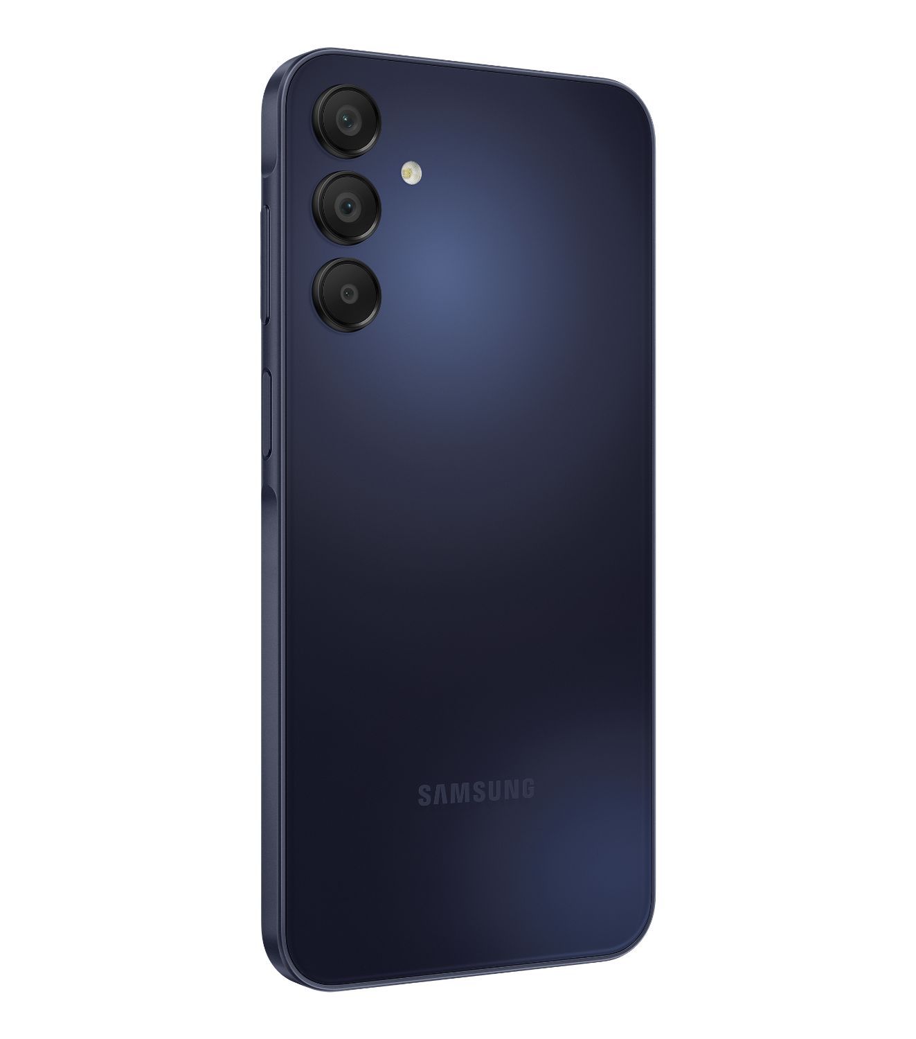 SM-A155FZKDEUE - Smartphone Samsung A15 V2 6.5