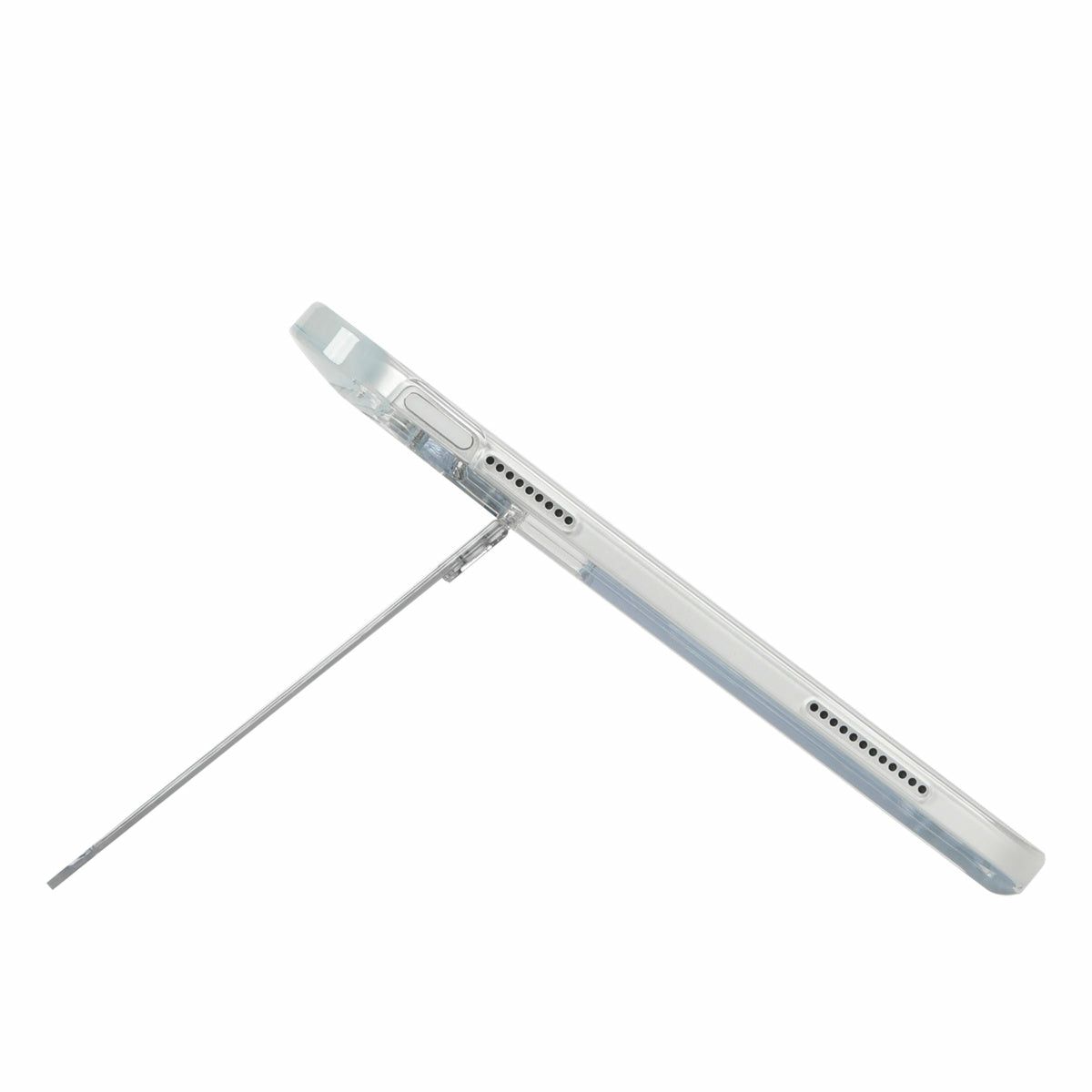 THD927GL - Funda TARGUS Click-In Clear Case iPad 10.9