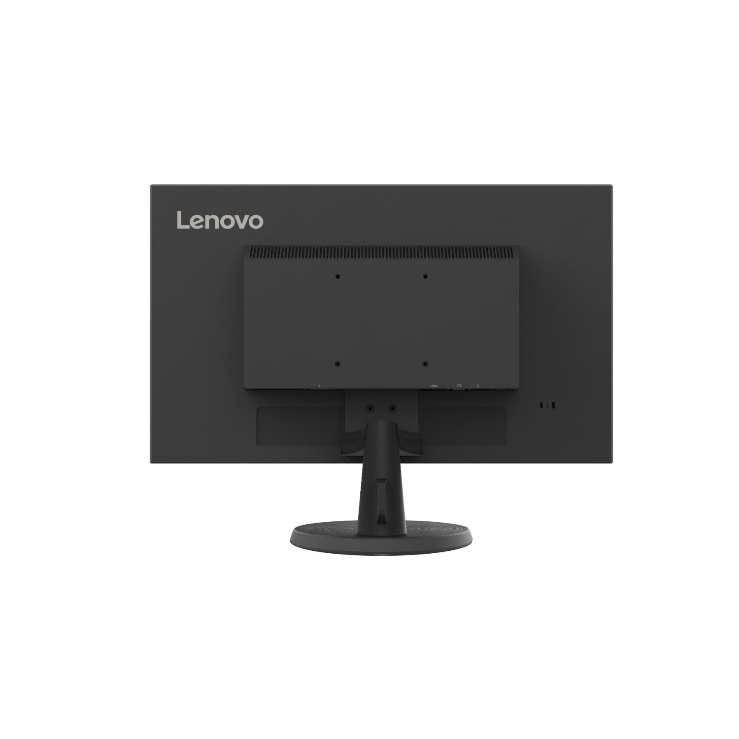 63DCKAT6EU - Monitor Lenovo C24-40 24
