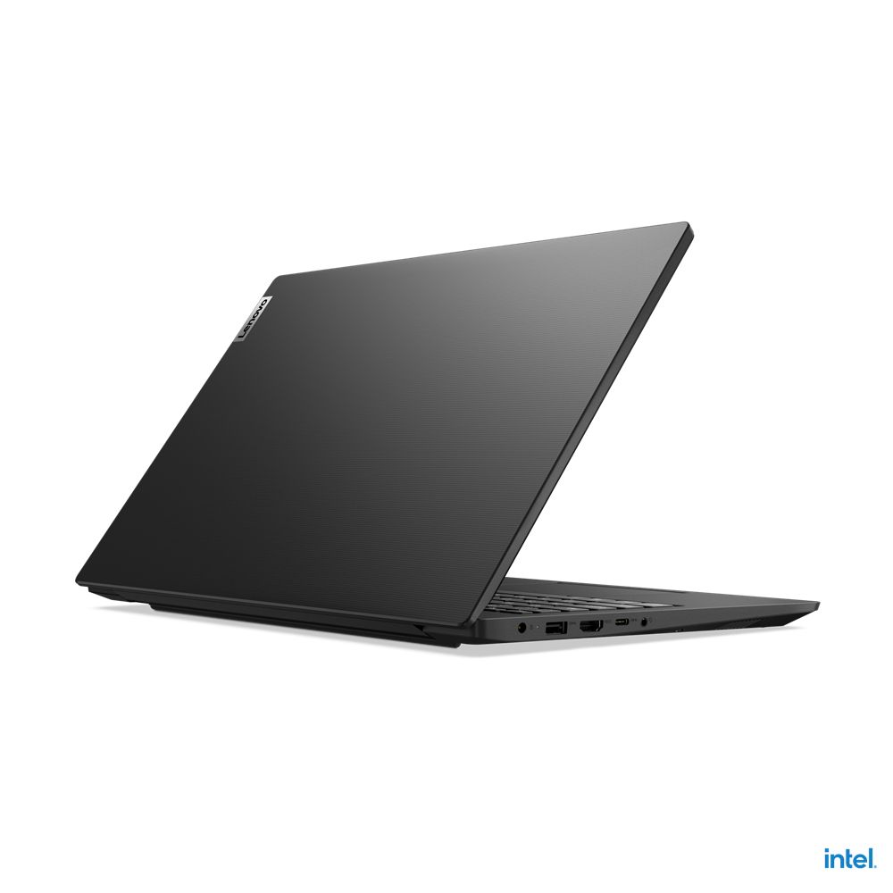 82QY00PVSP - Porttil Lenovo V15 G2 IJL Celeron N4500 8Gb 256Gb SSD Cmara Frontal HD 15.6