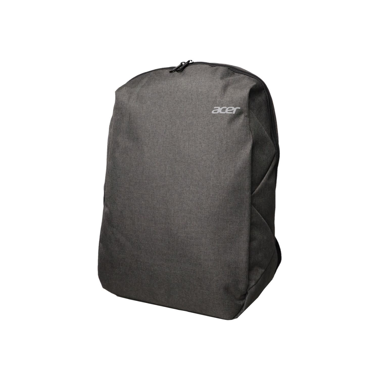 GP.BAG11.034 - Mochila Acer Zaina 15 Polister hasta 15.6