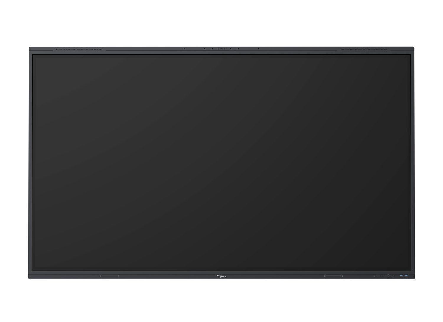 H1F0C0OBW101 - Pantalla Interactiva Optoma 75