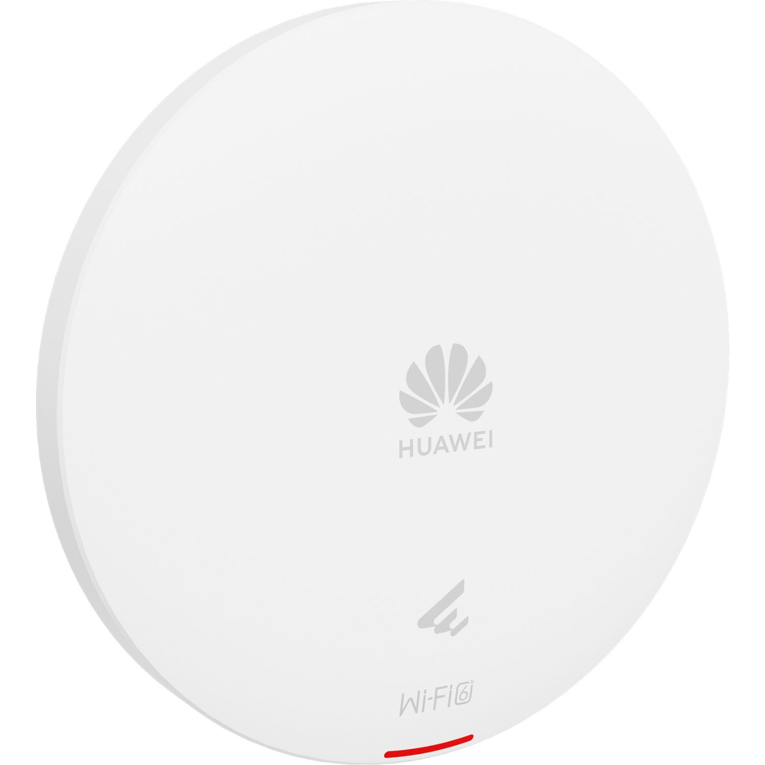 50086871 - Punto de Acceso Huawei Ekitengine AP361 WiFi 6 DualBand 1xRJ45 GbE PoE Antena Interna 5dBi Blanco (50086871)