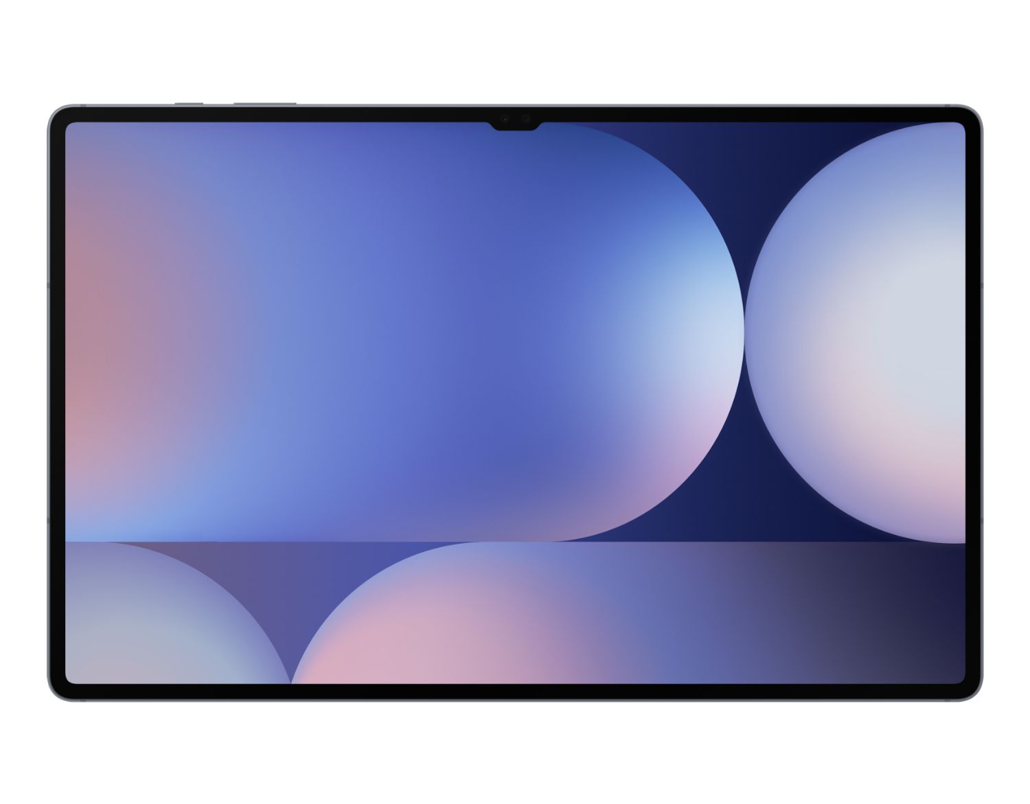 SM-X926BZAREUB - Tablet Samsung Galaxy Tab S10 Ultra 14.6