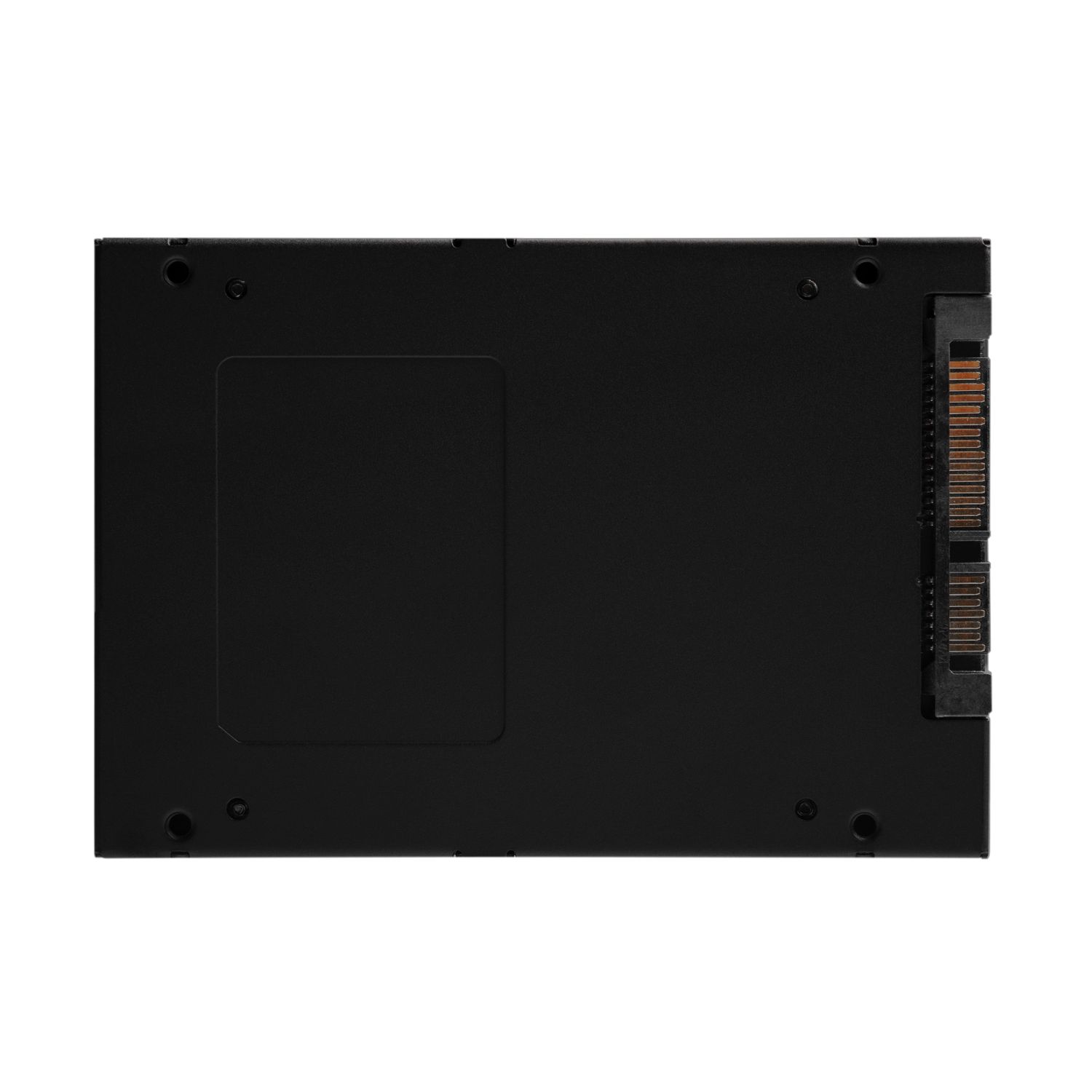 SKC600/2048G - Disco SSD Kingston K600 2.5