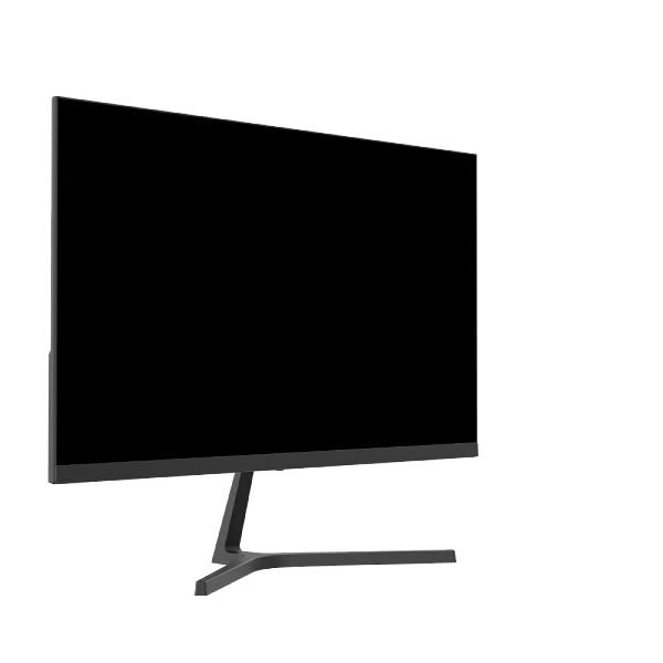 1.0.99.12.10180-9044 - Monitor Dahua DHI-LM24-B200S 24