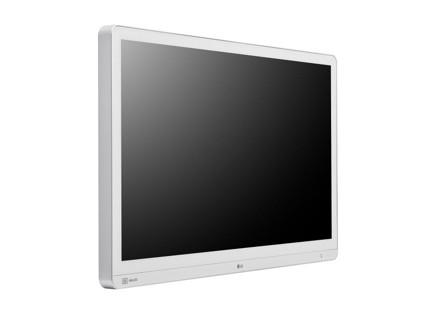 32HR734S - Monitor LG 32