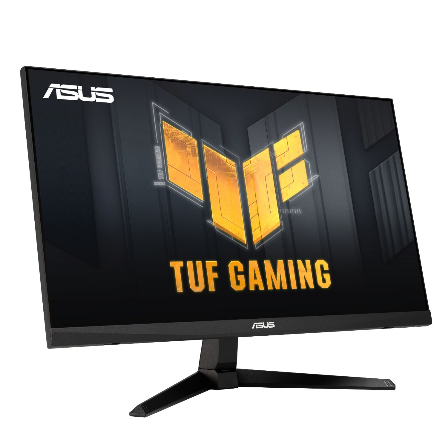 90LM08F0-B01170 - Monitor ASUS TUF Gaming VG246H1A 24