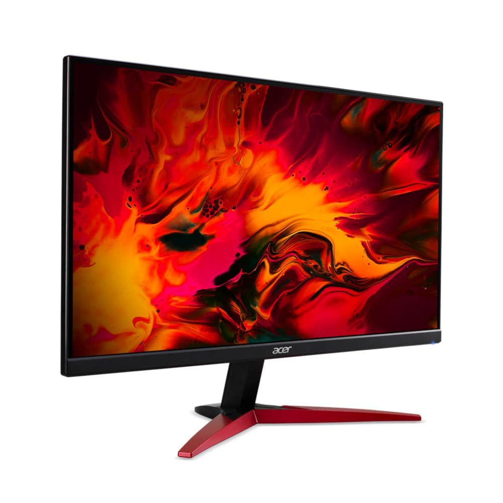 UM.QX1EE.306 - Monitor Gaming ACER KG241YM3bmiipx Nitro 24