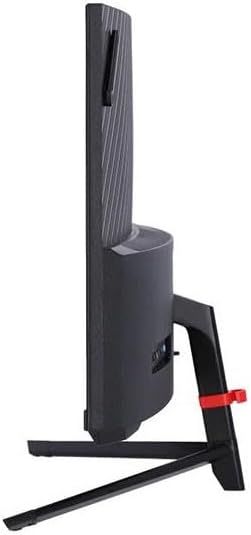 1.0.99.12.10284-9001 - Monitor Dahua DHI-LM27-E230C 27