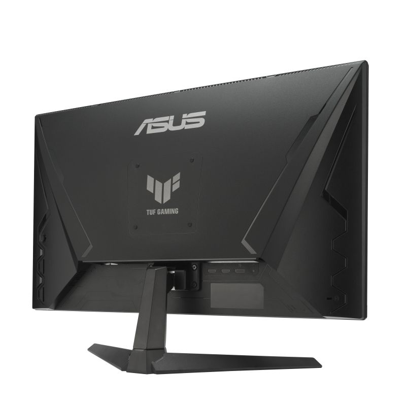 90LM09B0-B01170 - Monitor Gaming ASUS VG249Q3A 24