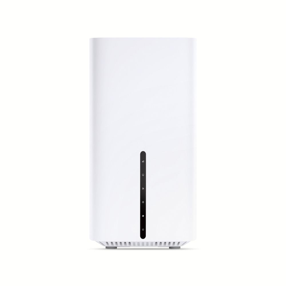 Archer NX200 - Router TP-Link WiFi 6 DualBand 3xRJ45 Ethernet GbE Antena Interna 5G Blanco (Archer NX200)