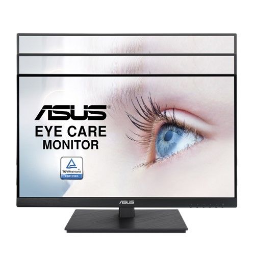 90LM06C3-B02370 - Monitor ASUS VA229QSB 22