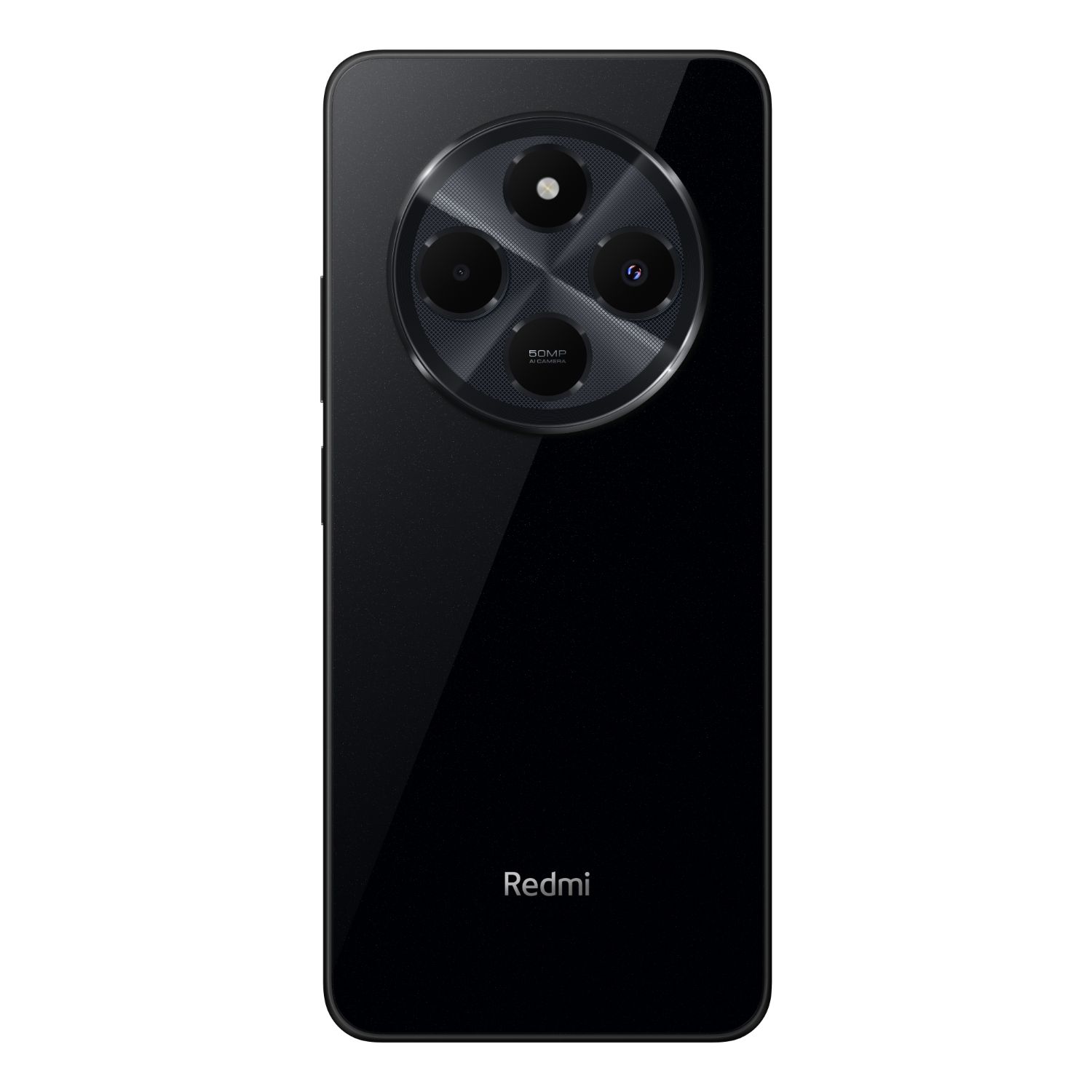 MZB0HQJEU - Smartphone XIAOMI Redmi 14C 6.88