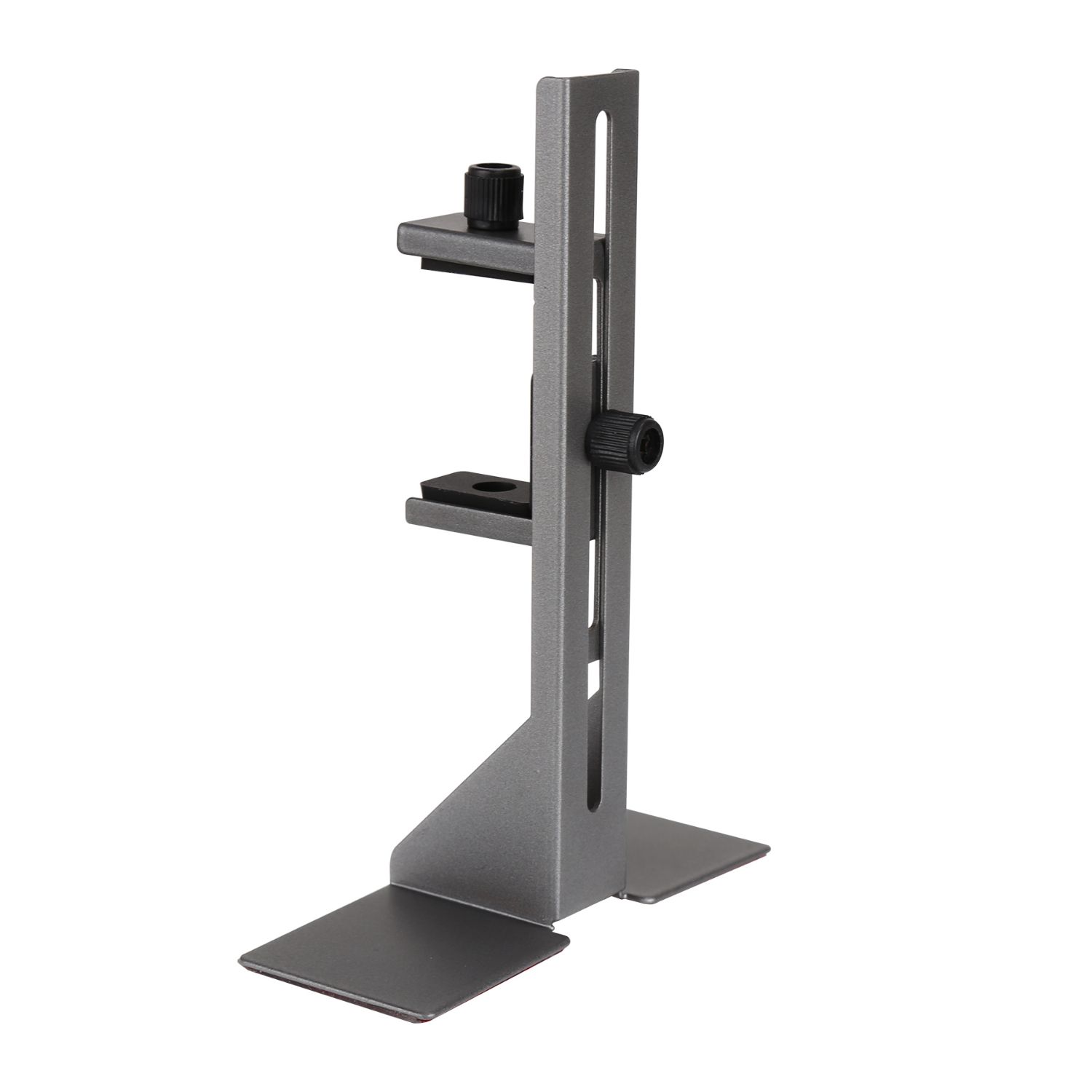 AB451001 Black - Soporte Abysm para Tarjeta Grfica Negro (AB451001)