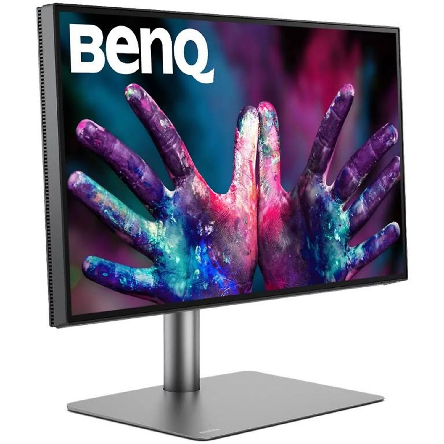 9H.LJXLA.TBE - Monitor BenQ PD2725U 27