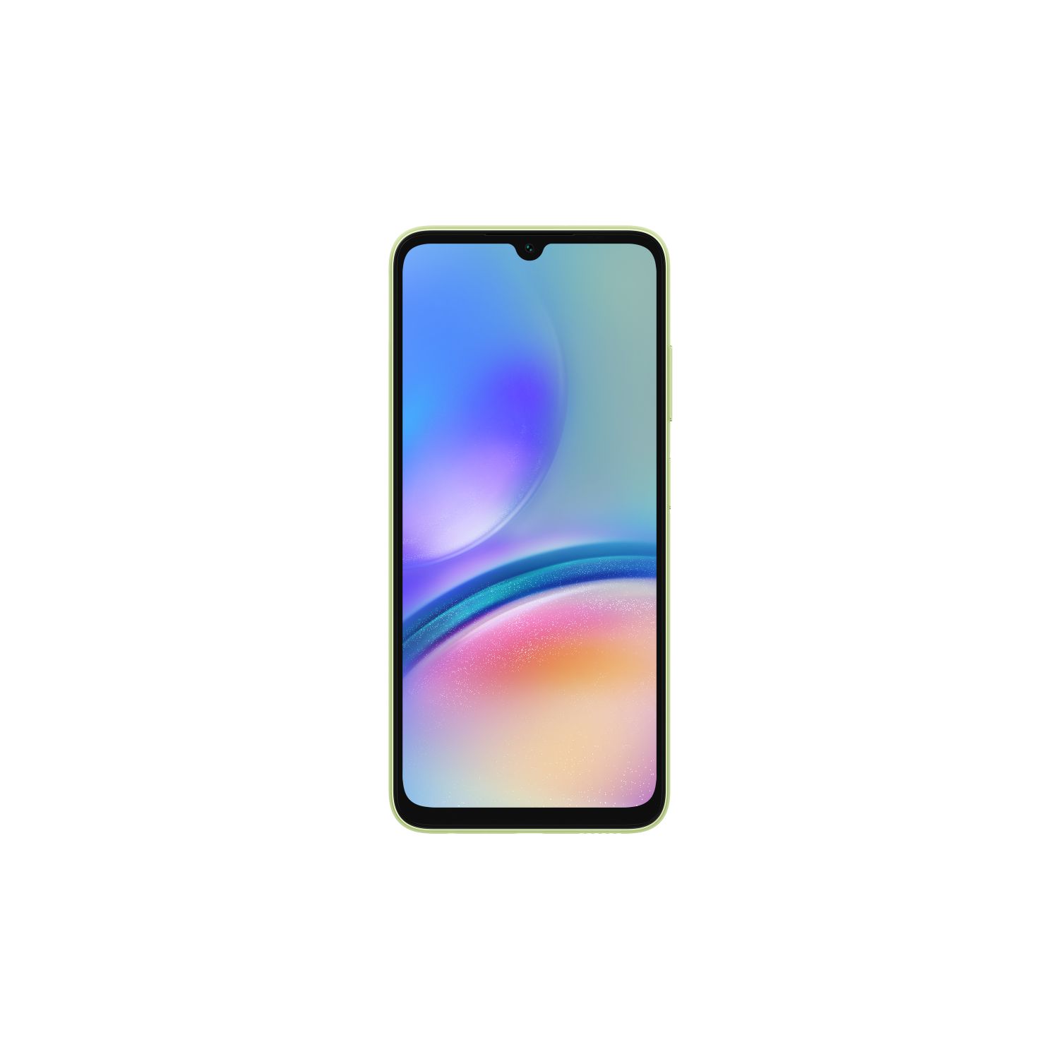 SM-A057GLGUEUE - Smartphone Samsung Galaxy A05s 6.7