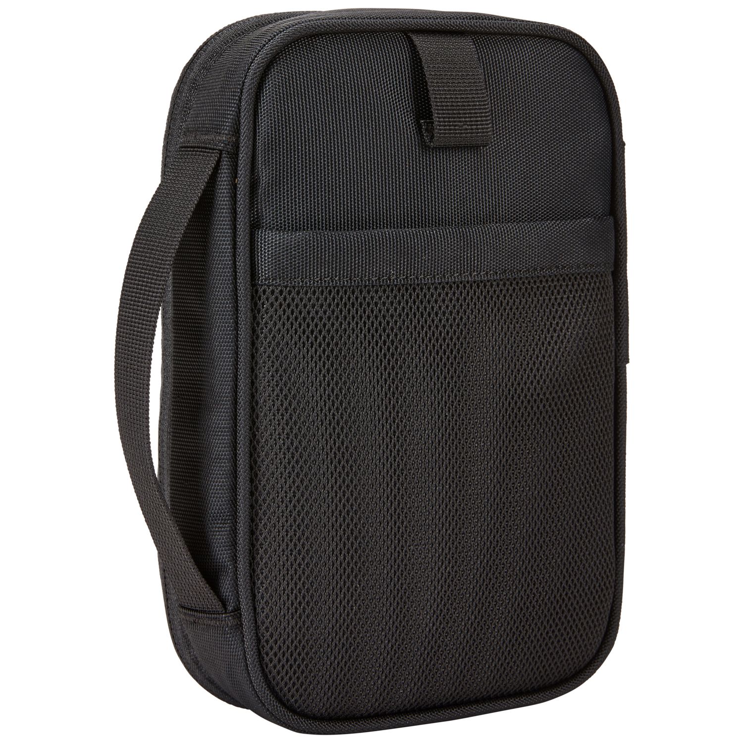 3204138 - Bolsa Thule Subterra TSPW-301 PowerShuttle Nylon Negra (3204138)
