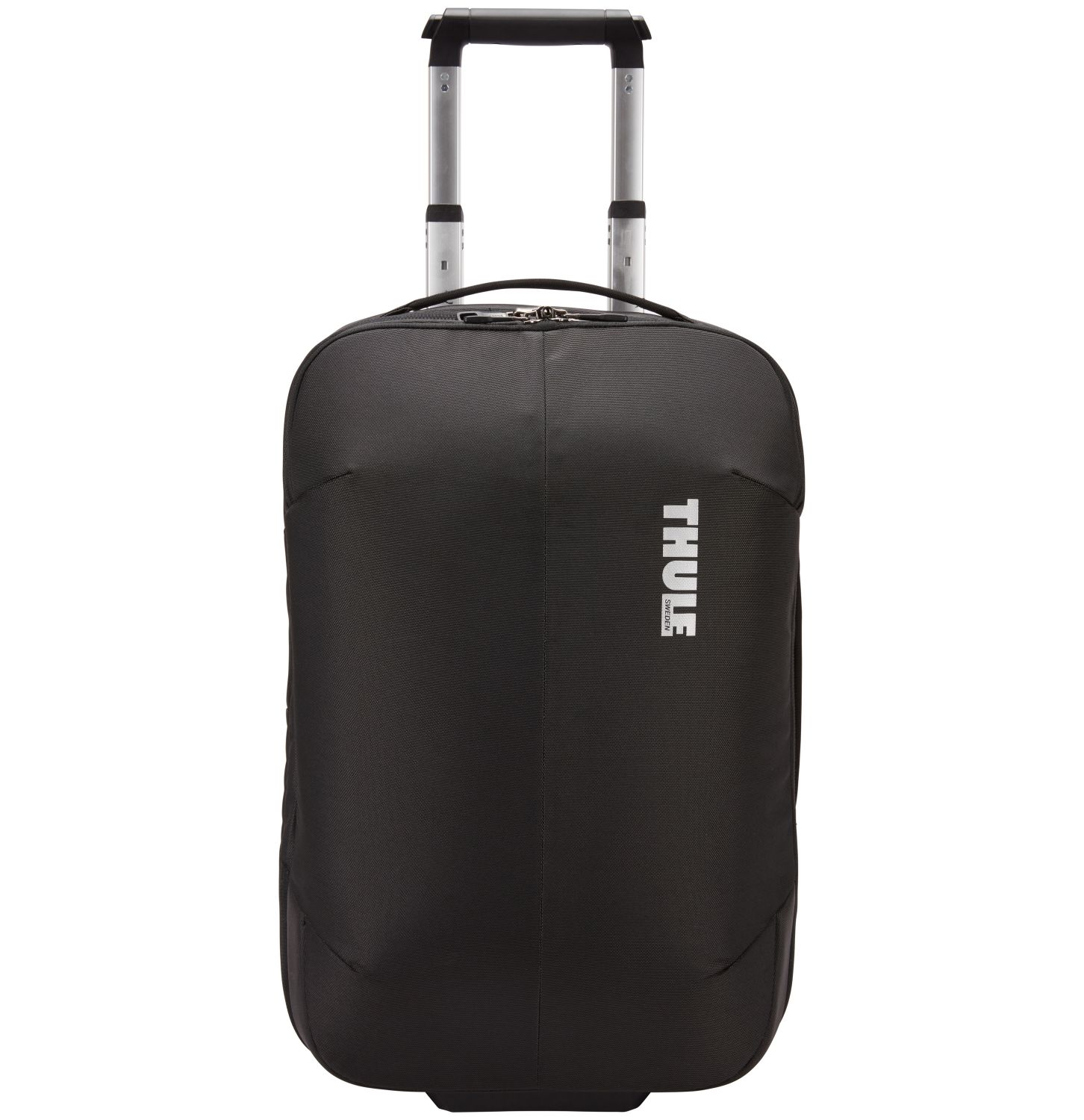 3203950 - Maleta Thule TSR-336 Subterra Nylon 55x35x23cm 36L Asa de Transporte Retrctil 2 Ruedas Negra (3203950)