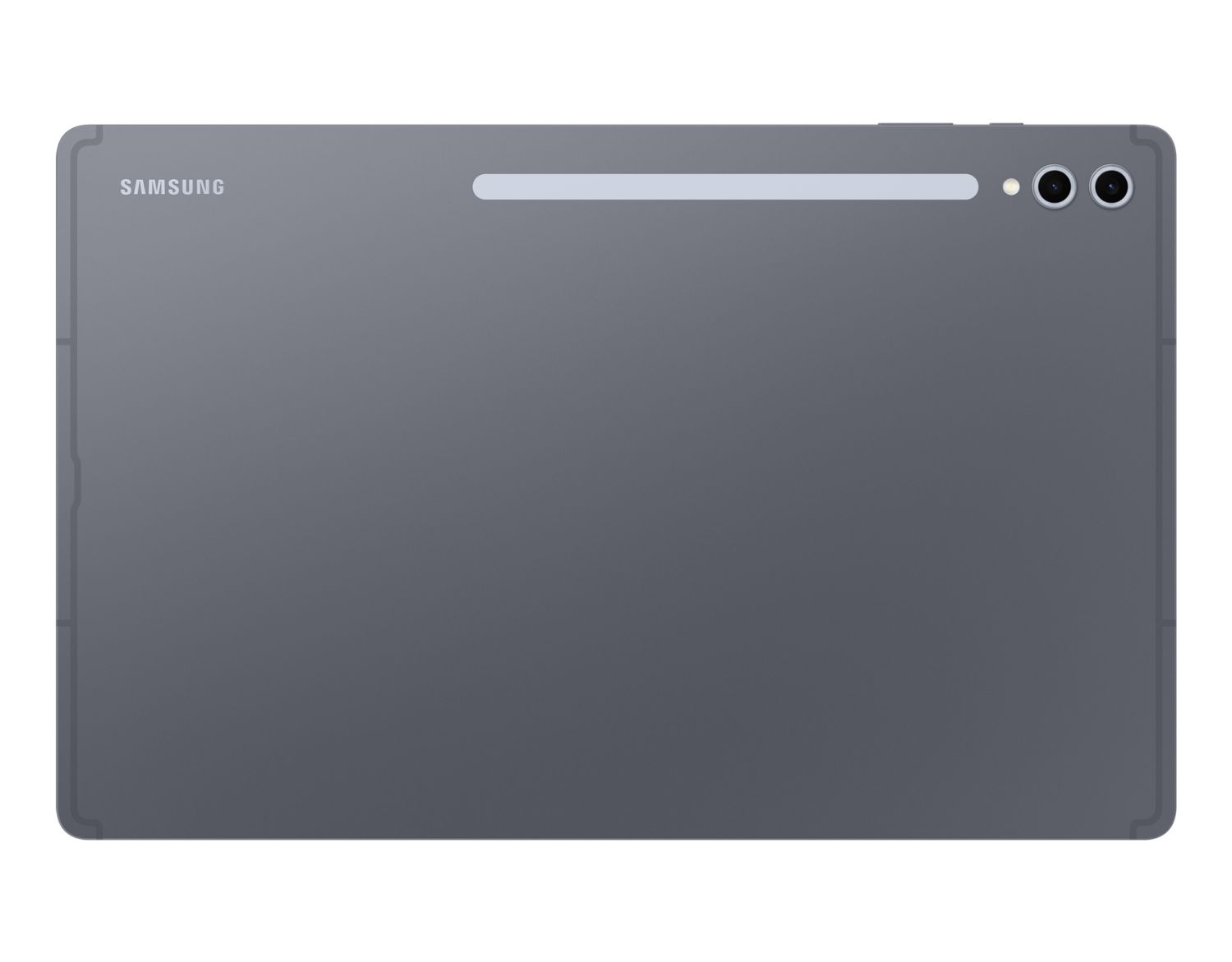 SM-X920NZAREUB - Tablet Samsung Galaxy Tab S10 Ultra 14.6