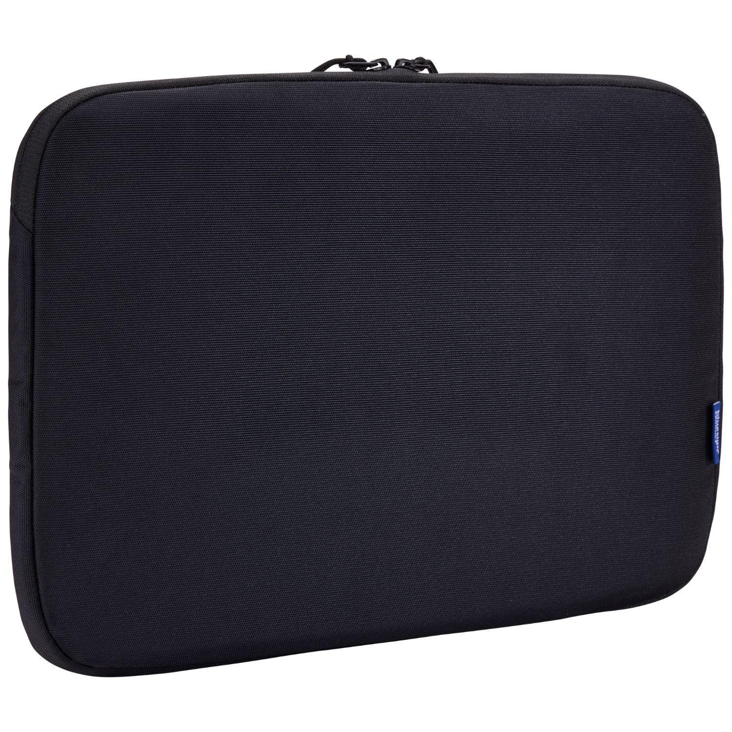 3205032 - Funda Thule Subterra 2 TSS416 Polister para MacBook 16