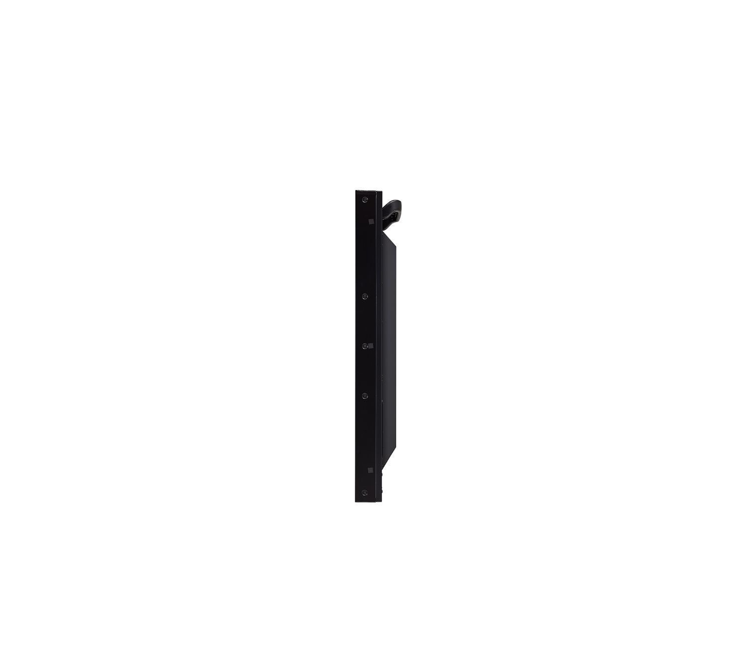 55XS4P-B - Monitor LG 55