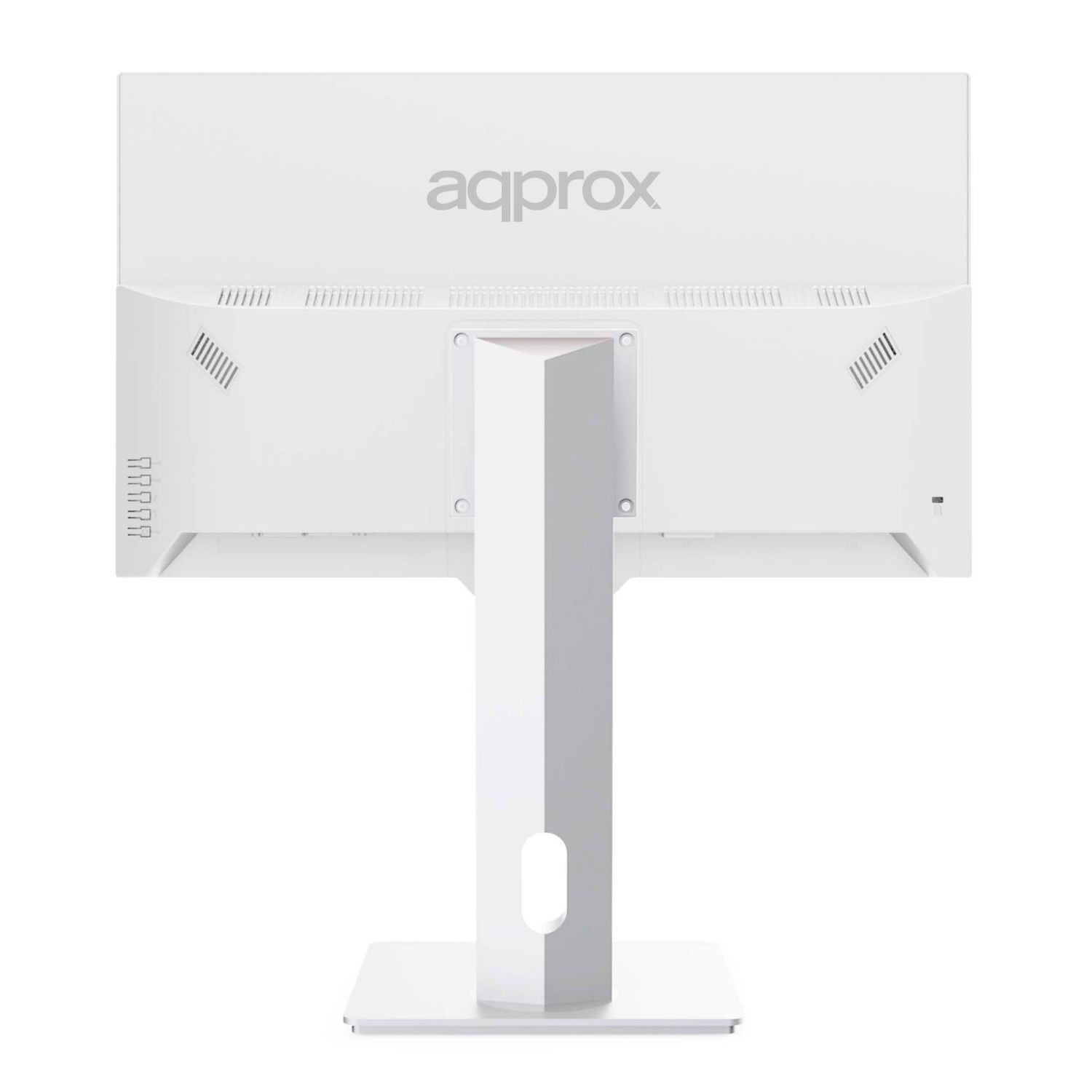 APPM27SW - Monitor Gaming Approx 27
