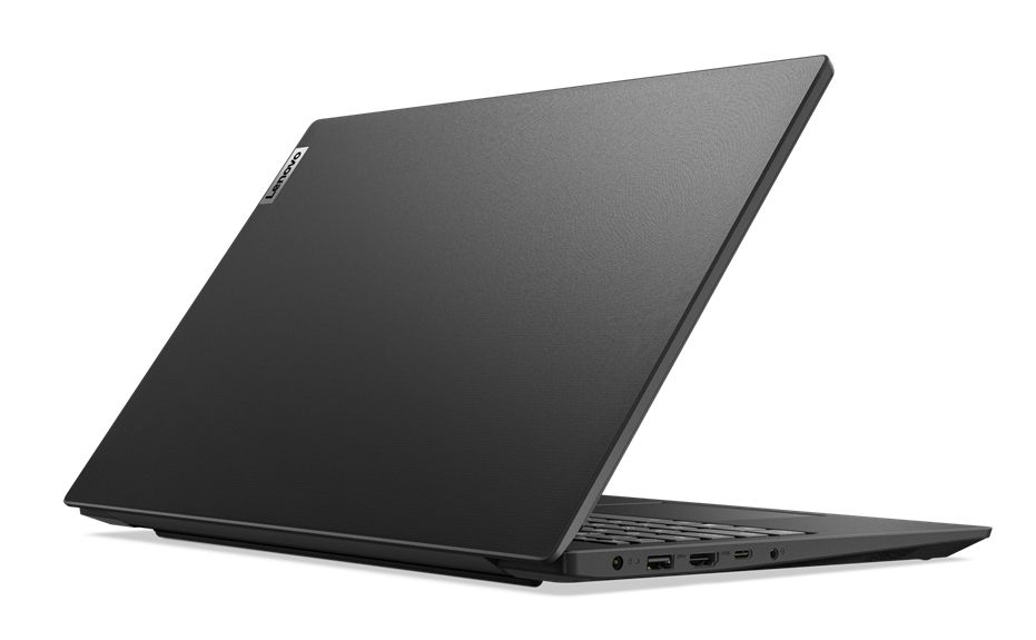 83A100BHSP - Porttil Lenovo V15 G4 IRU i5-13420H 8Gb 512Gb SSD Cmara Frontal HD 15.6