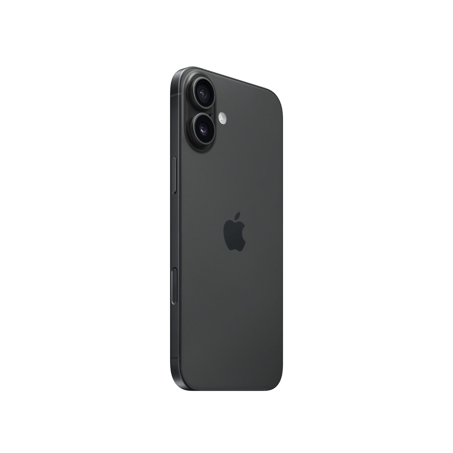 MXWN3QL/A - Apple iPhone 16 Plus 6.1
