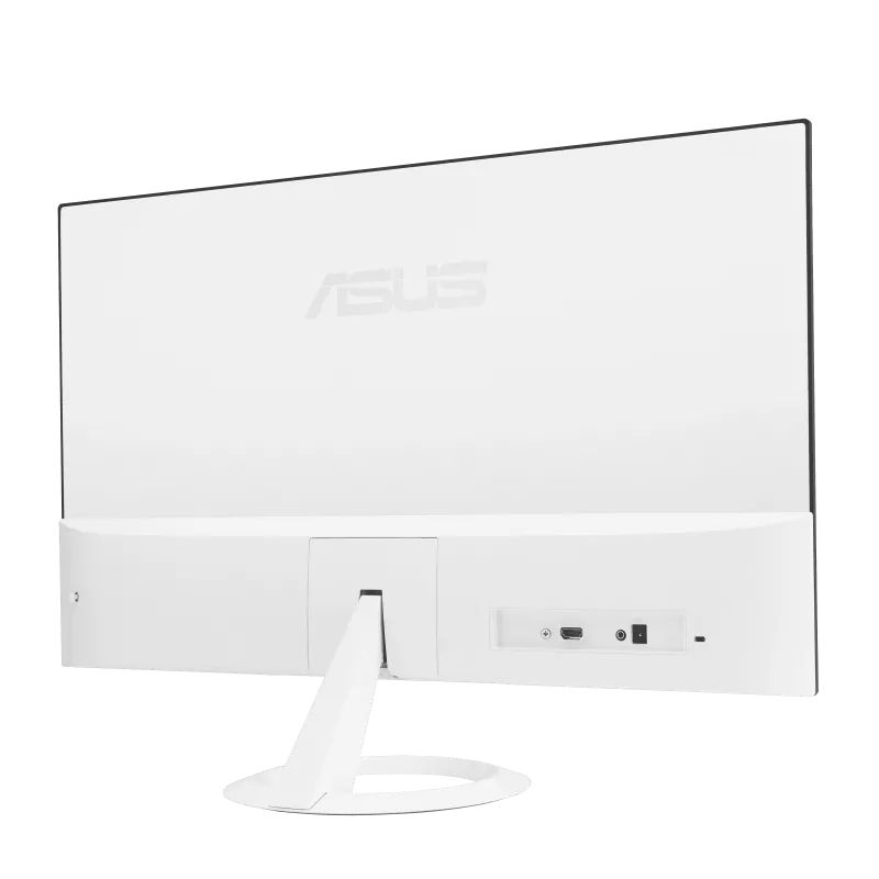 90LM07B0-B02470 - Monitor Gaming ASUS VZ27EHF-W 27