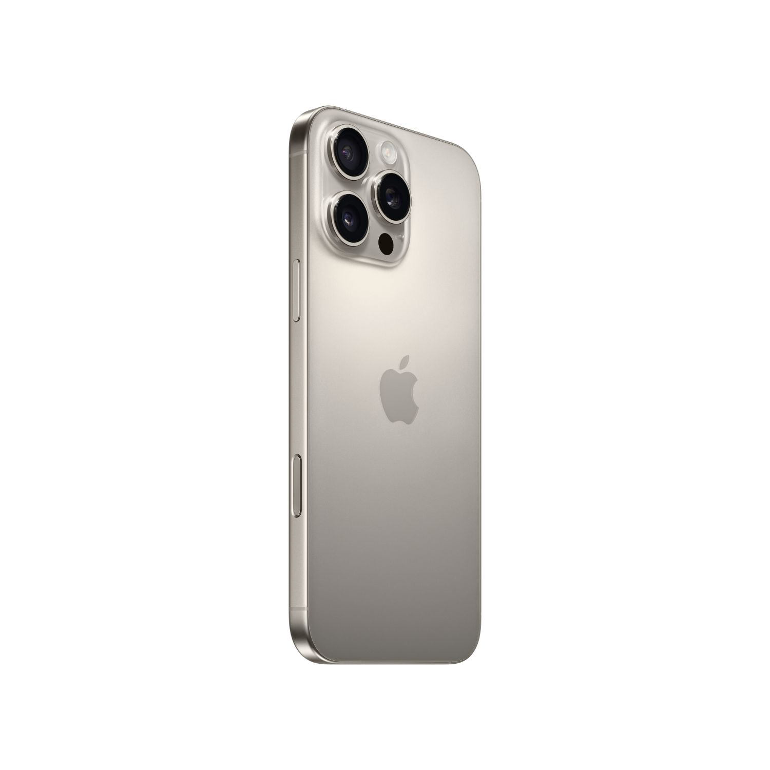 MYWY3QL/A - Apple iPhone 16 Pro Max 6.9