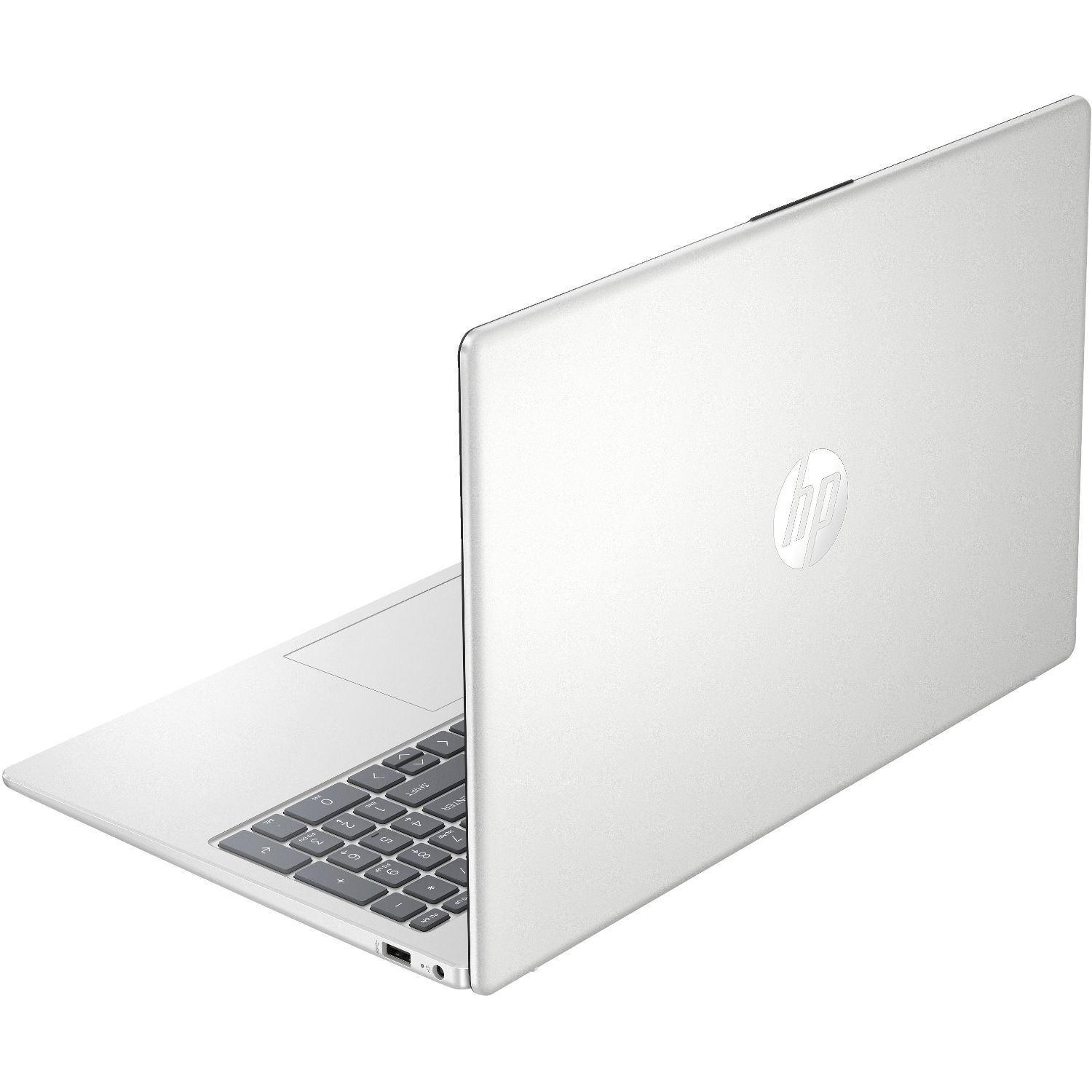 9A2F1EA - Porttil HP 15-fd0038ns i3-N305 16Gb 512Gb SSD Cmara Frontal HD 15.6