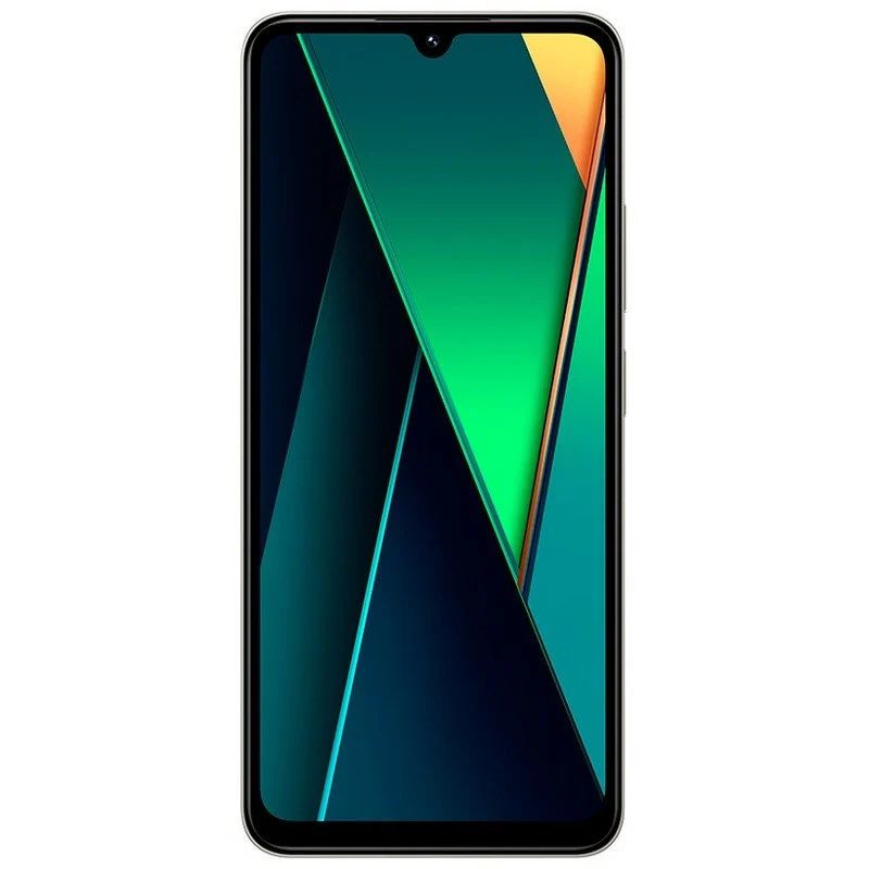 MZB0I42EU - Smartphone XIAOMI Poco C75 6.88