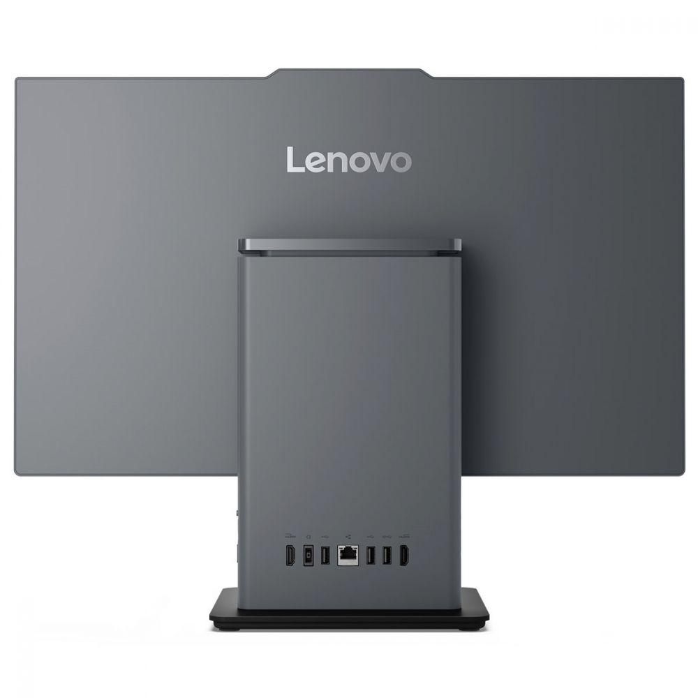 12SD000ESP - All In One Lenovo ThinkCentre Neo 50a 24