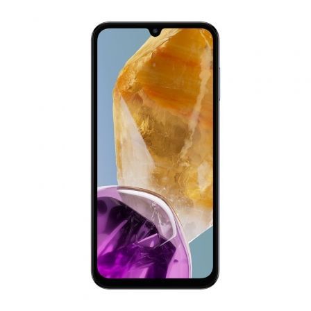 SM-M156BLBUEUB - Smartphone Samsung Galaxy M15 V2 6.5