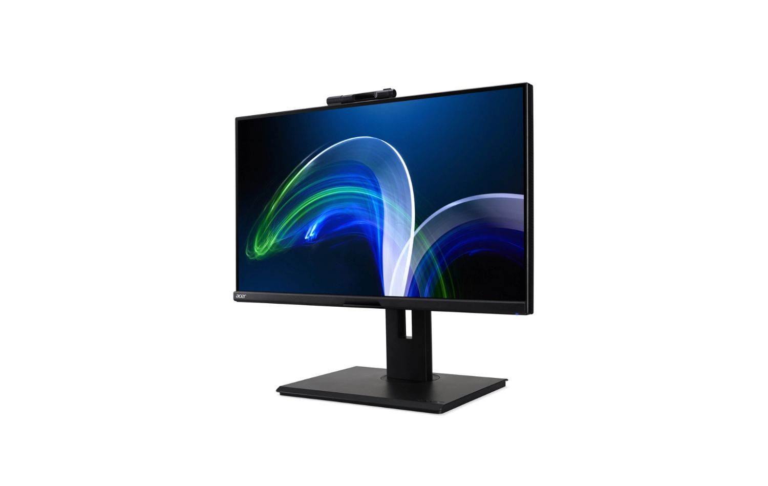 UM.QB8EE.E01 - Monitor Acer B248Y E 24