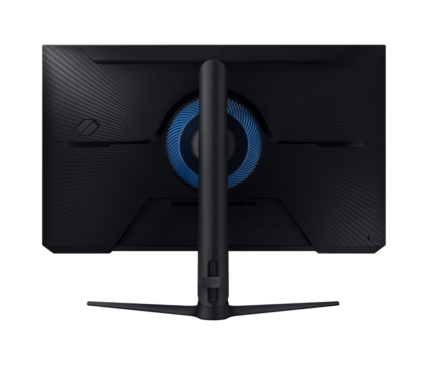 LS27DG300EUXEN - Monitor Gaming Samsung G30D Odyssey G3 27