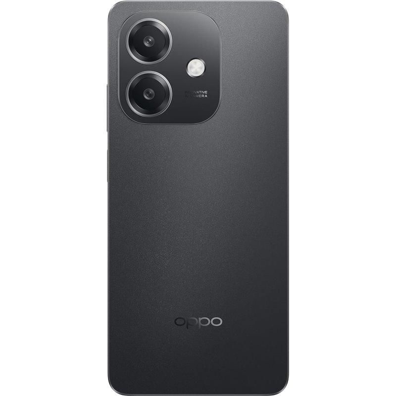 631010000554 - Smartphone OPPO A40 6.72