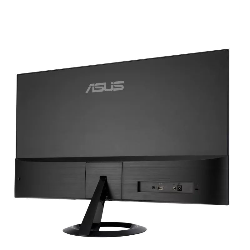 90LM07C0-B01470 - Monitor Gaming ASUS VZ24EHF 24