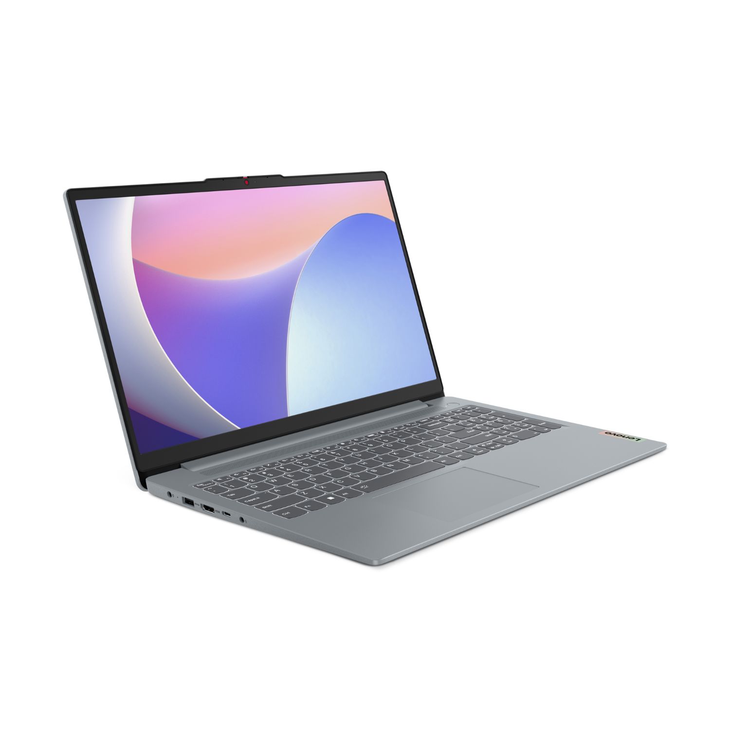 83EM00D6SP - Porttil Lenovo IdeaPad Slim 3 15IRH8 i7-13620H 16Gb 1Tb SSD Cmara Frontal FHD 15.6