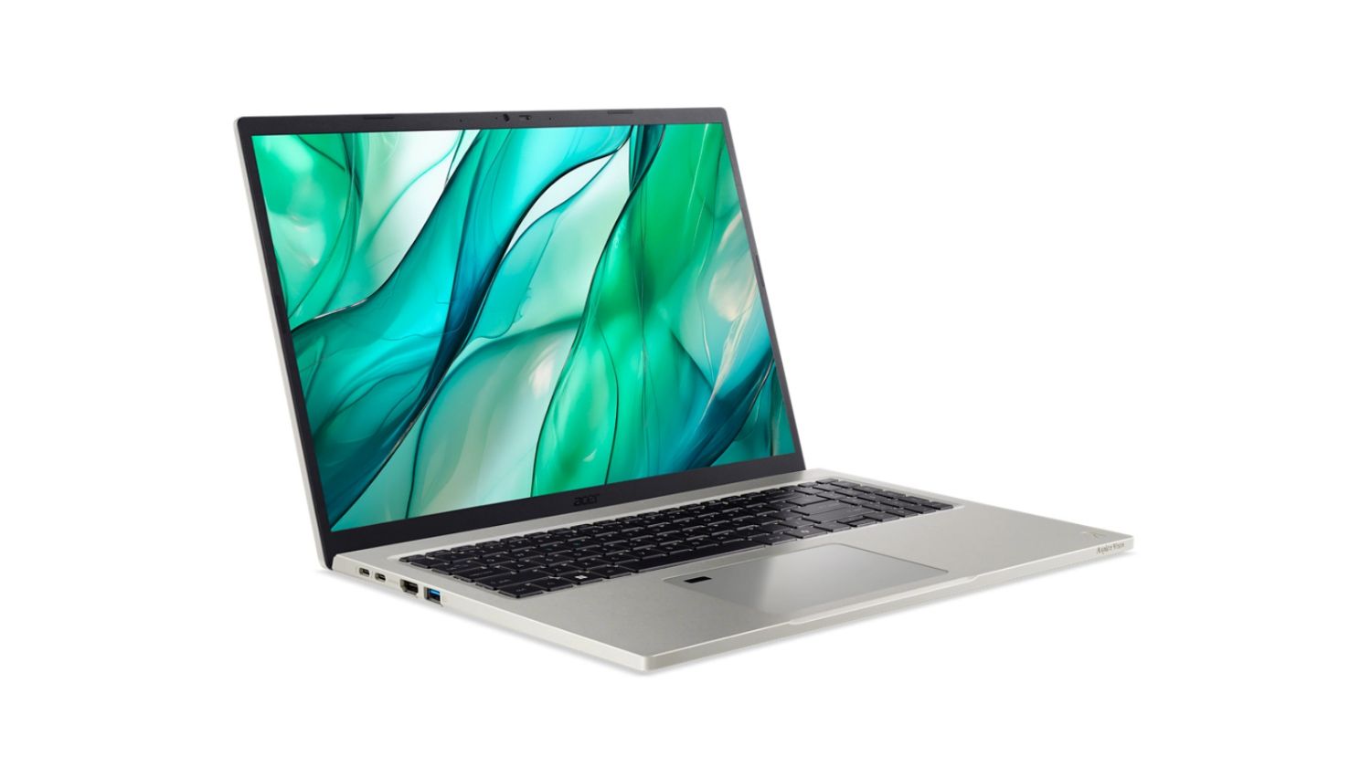 NX.KV7EB.005 - Porttil Acer Aspire Vero AV16-51P-57RV Ultra 5-125U 16Gb 512Gb SSD Cmara Frontal 16