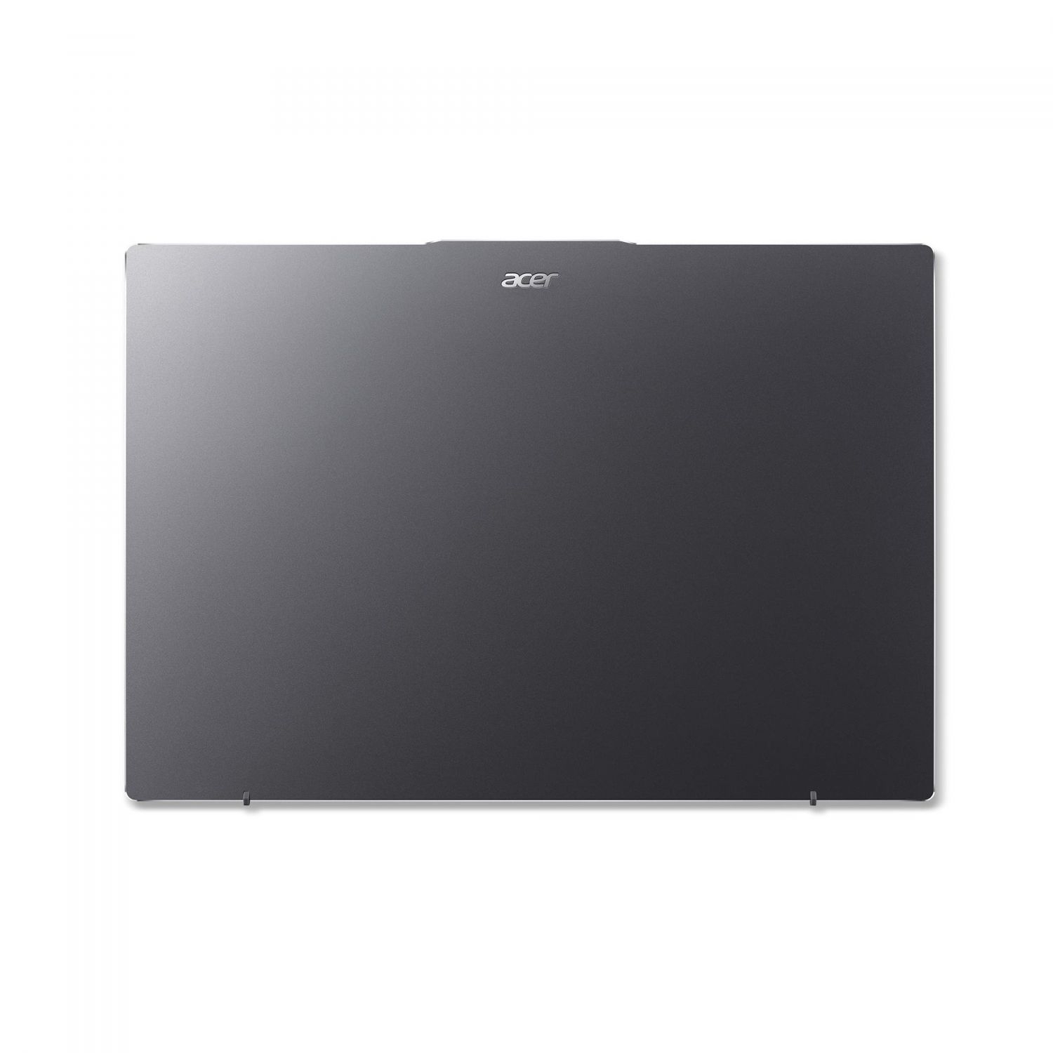 NX.KWNEB.004 - Porttil Acer Swift Go 16 SFG16-72-78J3 Ultra 7-155U 16Gb 1Tb SSD 16