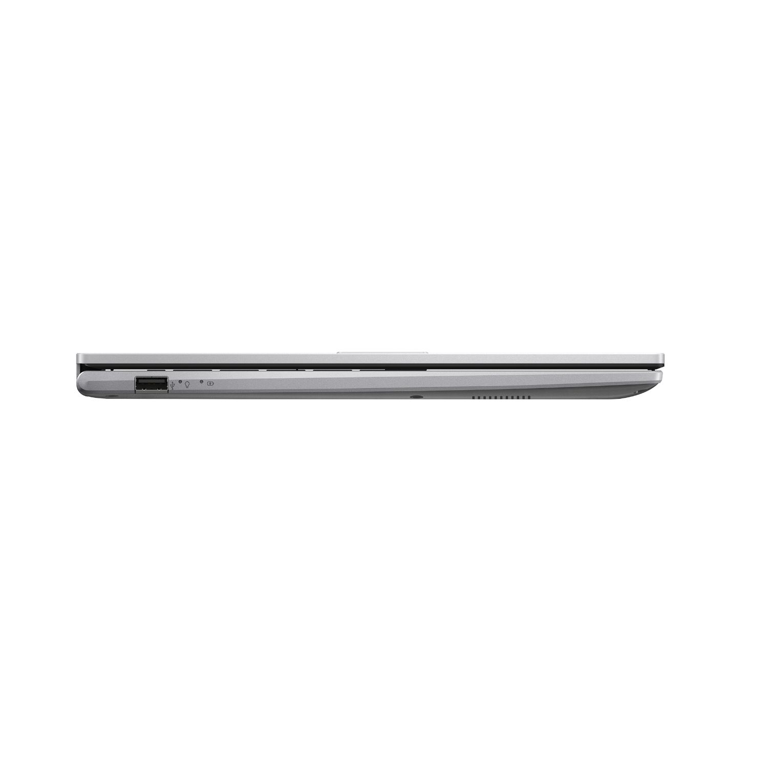 90NB10J2-M00WT0 - Port�til ASUS VivoBook 15 F1504VA-NJ749W Intel Core i7-1355U 16Gb 512Gb SSD C�mara Frontal HD 15.6