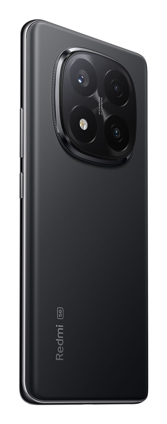 MZB0I8BEU - Smartphone XIAOMI Redmi Note 14 Pro 6.67