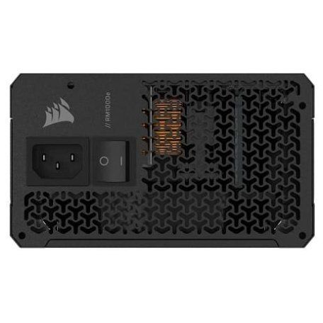 CP-9020297-EU - Fuente Corsair RM1000E ATX 1000W 80+ Gold (CP-9020297-EU)